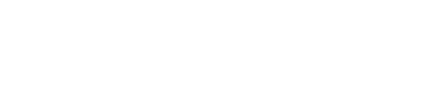 WanPadi logo